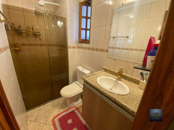 Imagem Apartamento com 2 Quartos à Venda, 53 m² em Jardim Santo André - Santo André Imagem Apartamento com 2 Quartos à Venda, 53 m² em Jardim Santo André - Santo André