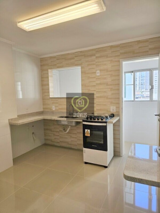 Imagem Apartamento com 3 Quartos à Venda, 102 m² em Perdizes - São Paulo Imagem Apartamento com 3 Quartos à Venda, 102 m² em Perdizes - São Paulo