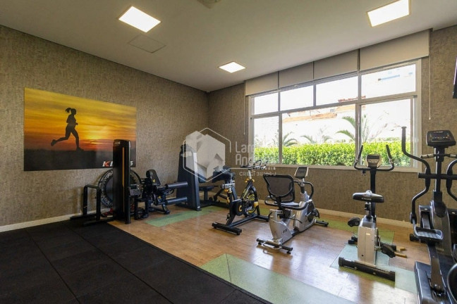 Imagem Apartamento com 2 Quartos à Venda, 63 m² em Jardim Da Glória - São Paulo Imagem Apartamento com 2 Quartos à Venda, 63 m² em Jardim Da Glória - São Paulo