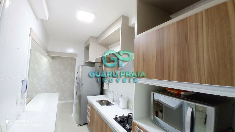 Imagem Apartamento com 3 Quartos à Venda, 100 m² em Pitangueiras - Guarujá Imagem Apartamento com 3 Quartos à Venda, 100 m² em Pitangueiras - Guarujá