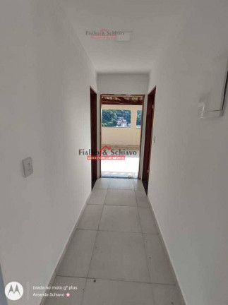 Imagem Cobertura com 3 Quartos à Venda, em Inácio Martins - Viçosa Imagem Cobertura com 3 Quartos à Venda, em Inácio Martins - Viçosa