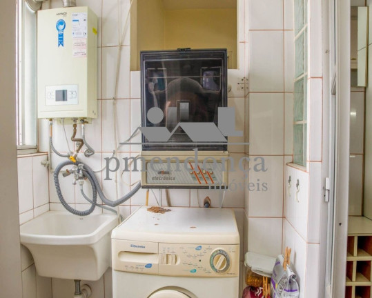 Imagem Apartamento com 4 Quartos à Venda, 104 m² em Perdizes - São Paulo Imagem Apartamento com 4 Quartos à Venda, 104 m² em Perdizes - São Paulo