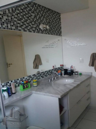 Imagem Apartamento com 3 Quartos à Venda, 96 m² em Jardim Pagliato - Sorocaba Imagem Apartamento com 3 Quartos à Venda, 96 m² em Jardim Pagliato - Sorocaba