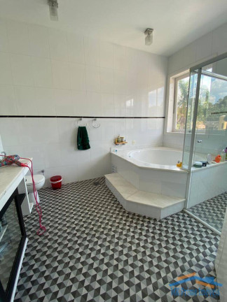 Imagem Casa de Condomínio com 4 Quartos à Venda, 2.000 m² em Vila Monte Serrat - Cotia Imagem Casa de Condomínio com 4 Quartos à Venda, 2.000 m² em Vila Monte Serrat - Cotia