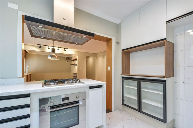 Imagem Apartamento com 1 Quarto à Venda, 80 m² em Consolação - São Paulo Imagem Apartamento com 1 Quarto à Venda, 80 m² em Consolação - São Paulo