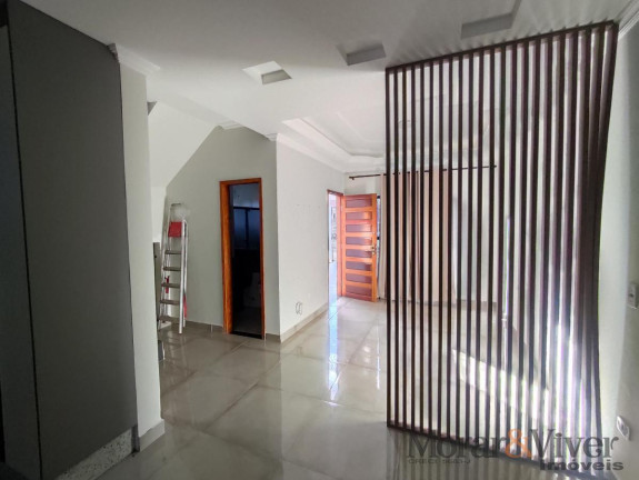 Imagem Casa com 3 Quartos à Venda, 112 m² em Eucaliptos - Fazenda Rio Grande Imagem Casa com 3 Quartos à Venda, 112 m² em Eucaliptos - Fazenda Rio Grande
