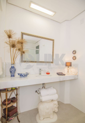 Imagem Apartamento com 3 Quartos à Venda, 98 m² em Moinhos De Vento - Porto Alegre Imagem Apartamento com 3 Quartos à Venda, 98 m² em Moinhos De Vento - Porto Alegre