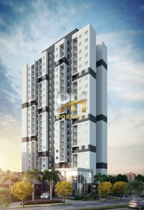 Imagem Apartamento com 2 Quartos à Venda, 50 m² em Rudge Ramos - São Bernardo Do Campo Imagem Apartamento com 2 Quartos à Venda, 50 m² em Rudge Ramos - São Bernardo Do Campo