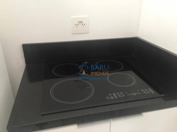 Imagem Apartamento com 2 Quartos à Venda, 58 m² em Pompeia - São Paulo Imagem Apartamento com 2 Quartos à Venda, 58 m² em Pompeia - São Paulo