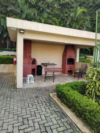 Imagem Apartamento com 2 Quartos à Venda, 45 m² em Vila Prudente (zona Leste) - São Paulo Imagem Apartamento com 2 Quartos à Venda, 45 m² em Vila Prudente (zona Leste) - São Paulo