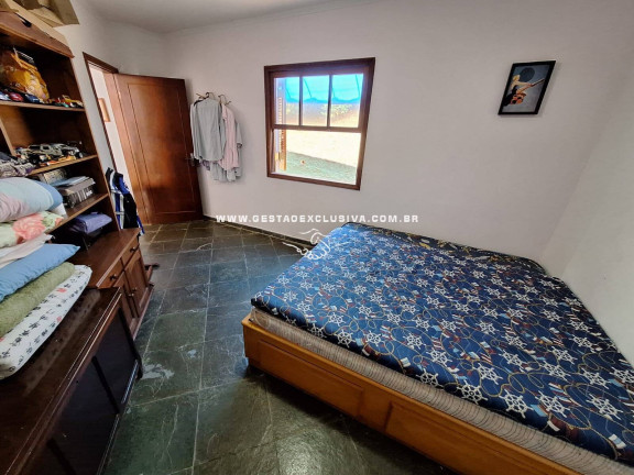 Imagem Casa com 5 Quartos à Venda, 6.800 m² em Condomínio Itaembu - Itatiba Imagem Casa com 5 Quartos à Venda, 6.800 m² em Condomínio Itaembu - Itatiba