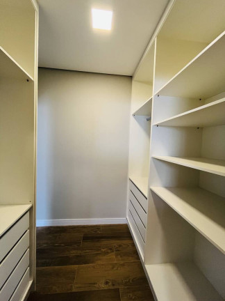 Imagem Casa com 3 Quartos à Venda, 170 m² em Condomínio Residencial Euroville Ii - Bragança Paulista