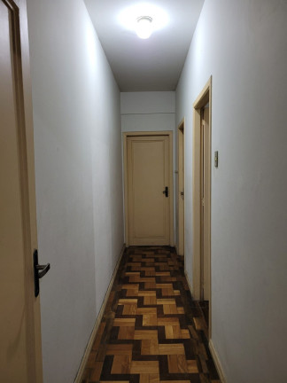 Imagem Imóvel com 2 Quartos à Venda, 95 m² em Centro Histórico - Porto Alegre