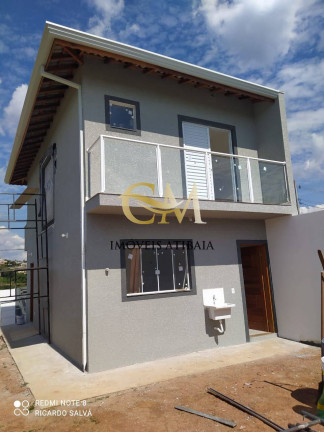 Imagem Casa com 2 Quartos à Venda, 140 m² em Terra Preta - Mairiporã Imagem Casa com 2 Quartos à Venda, 140 m² em Terra Preta - Mairiporã