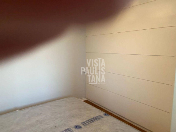 Imagem Apartamento com 3 Quartos à Venda, 124 m² em Brooklin - São Paulo Imagem Apartamento com 3 Quartos à Venda, 124 m² em Brooklin - São Paulo