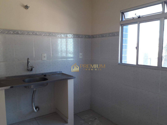 Imagem Imóvel com 2 Quartos à Venda, 294 m² em Centro - Lorena