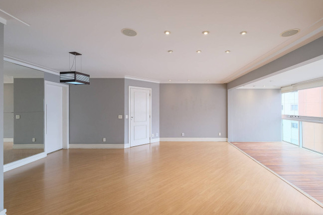 Imagem Apartamento com 3 Quartos à Venda, 124 m² em Vila Olímpia - São Paulo Imagem Apartamento com 3 Quartos à Venda, 124 m² em Vila Olímpia - São Paulo