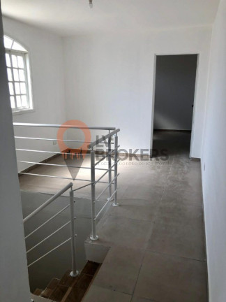 Imagem Casa com 3 Quartos à Venda, 125 m² em Jardim Rodeio - Mogi Das Cruzes Imagem Casa com 3 Quartos à Venda, 125 m² em Jardim Rodeio - Mogi Das Cruzes