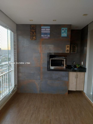 Imagem Apartamento com 2 Quartos para Alugar, 94 m² em Jardim Santa Mena - Guarulhos Imagem Apartamento com 2 Quartos para Alugar, 94 m² em Jardim Santa Mena - Guarulhos
