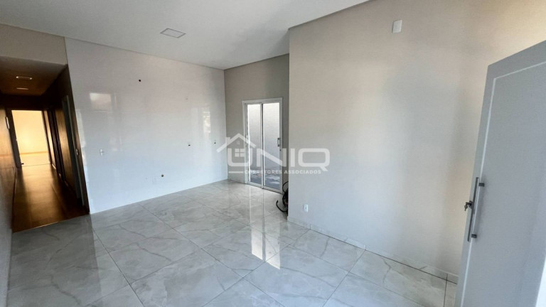 Imagem Casa com 3 Quartos à Venda, 110 m² em Aeroporto - Pato Branco Imagem Casa com 3 Quartos à Venda, 110 m² em Aeroporto - Pato Branco