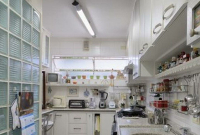 Imagem Apartamento com 3 Quartos à Venda, 115 m² em Perdizes - São Paulo Imagem Apartamento com 3 Quartos à Venda, 115 m² em Perdizes - São Paulo