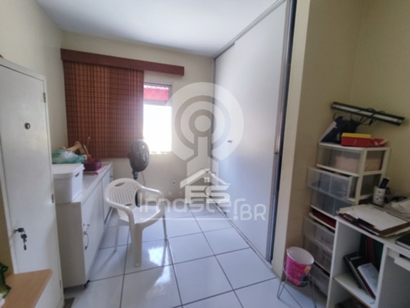 Imagem Apartamento com 3 Quartos à Venda, 120 m² em Fátima - Fortaleza Imagem Apartamento com 3 Quartos à Venda, 120 m² em Fátima - Fortaleza