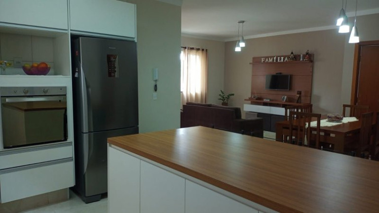 Imagem Casa com 3 Quartos à Venda, 171 m² em Villaggio Fosuzzi - Itatiba Imagem Casa com 3 Quartos à Venda, 171 m² em Villaggio Fosuzzi - Itatiba