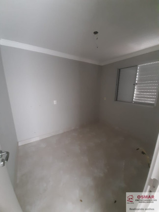 Imagem Imóvel com 2 Quartos à Venda, 47 m² em Parque Yolanda (nova Veneza) - Sumaré
