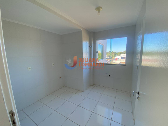Imagem Apartamento com 2 Quartos à Venda, 75 m² em Região Do Lago - Cascavel