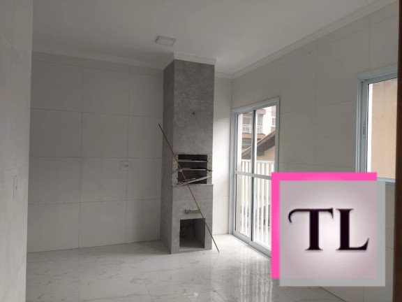 Imagem Apartamento com 3 Quartos à Venda, 100 m² em Jardim Country Club - Poços De Caldas Imagem Apartamento com 3 Quartos à Venda, 100 m² em Jardim Country Club - Poços De Caldas