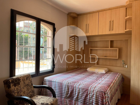 Imagem Casa com 2 Quartos à Venda, 150 m² em Centro - Diadema Imagem Casa com 2 Quartos à Venda, 150 m² em Centro - Diadema