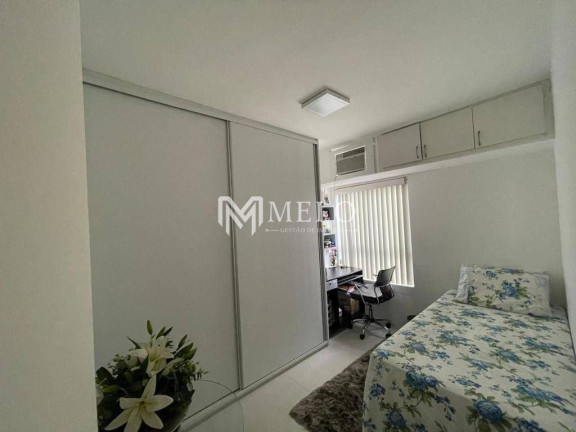 Imagem Apartamento com 2 Quartos à Venda, 75 m² em Boa Viagem - Recife