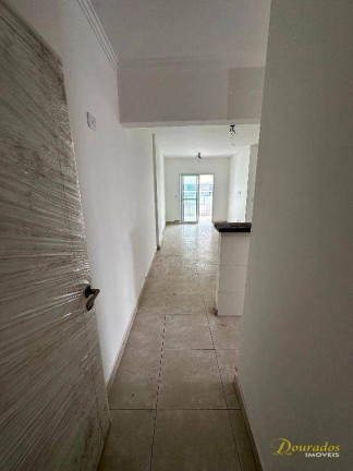 Imagem Apartamento com 2 Quartos à Venda, 77 m² em Aviação - Praia Grande Imagem Apartamento com 2 Quartos à Venda, 77 m² em Aviação - Praia Grande