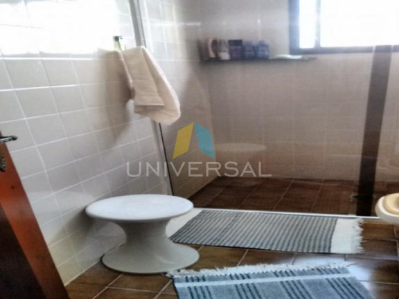 Foto do imóvel Apartamento com 3 Quartos à Venda, 140 m² em Vila Formosa - Sao Paulo