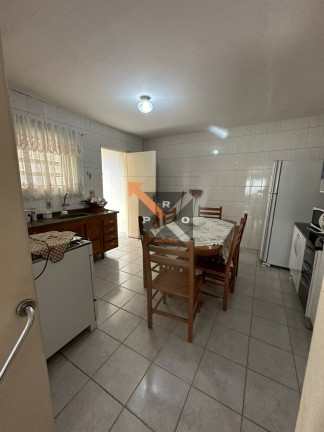 Imagem Casa com 2 Quartos à Venda, 95 m² em Vila Prudente - São Paulo Imagem Casa com 2 Quartos à Venda, 95 m² em Vila Prudente - São Paulo