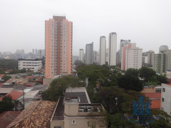 Imagem Apartamento com 2 Quartos à Venda, 66 m² em Vila Olímpia - São Paulo Imagem Apartamento com 2 Quartos à Venda, 66 m² em Vila Olímpia - São Paulo