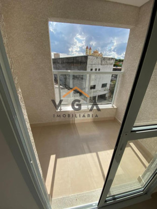 Imagem Apartamento com 2 Quartos à Venda, 56 m² em Penha De França - São Paulo Imagem Apartamento com 2 Quartos à Venda, 56 m² em Penha De França - São Paulo