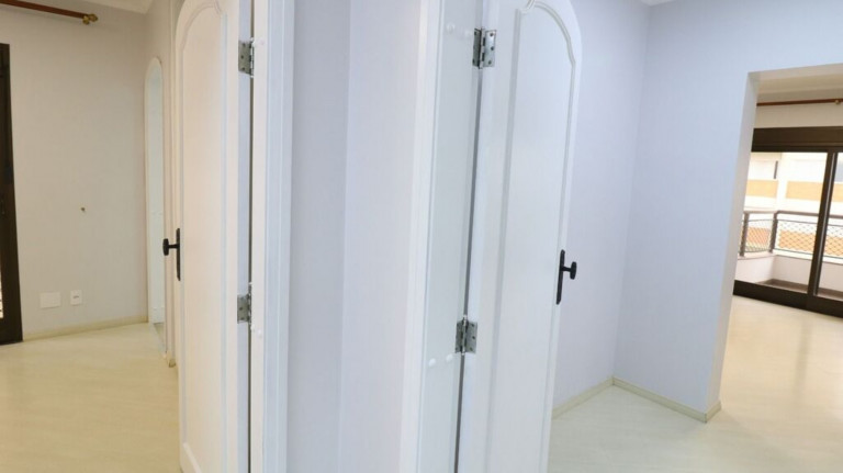 Imagem Imóvel com 4 Quartos à Venda, 250 m² em Jardim Da Saúde - São Paulo