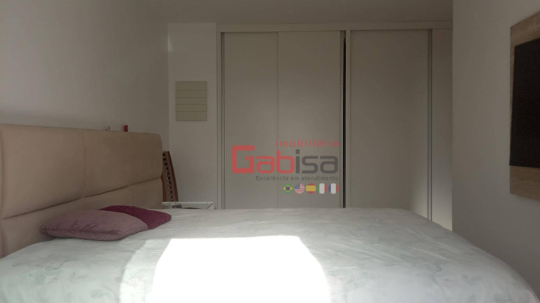 Imagem Cobertura com 4 Quartos à Venda, 195 m² em Braga - Cabo Frio Imagem Cobertura com 4 Quartos à Venda, 195 m² em Braga - Cabo Frio