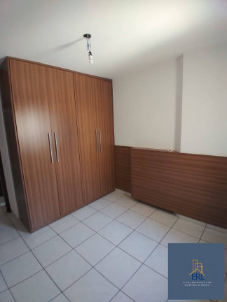 Imagem Apartamento com 3 Quartos à Venda, 78 m² em Canto Do Forte - Praia Grande Imagem Apartamento com 3 Quartos à Venda, 78 m² em Canto Do Forte - Praia Grande