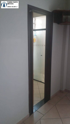 Imagem Apartamento com 3 Quartos à Venda, 140 m² em Santo André Imagem Apartamento com 3 Quartos à Venda, 140 m² em Santo André