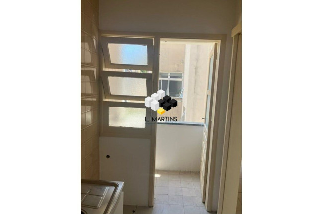 Imagem Cobertura com 1 Quarto à Venda, 68 m² em Centro Histórico - Porto Alegre Imagem Cobertura com 1 Quarto à Venda, 68 m² em Centro Histórico - Porto Alegre