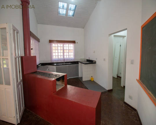 Imagem Imóvel com 3 Quartos à Venda, 435 m² em Chácara Represinha - Cotia Imagem Imóvel com 3 Quartos à Venda, 435 m² em Chácara Represinha - Cotia