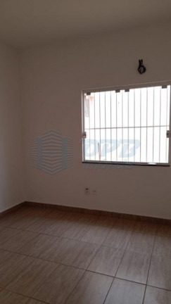 Imagem Sala Comercial para Alugar, em Jardim Paulista - Ribeirão Preto Imagem Sala Comercial para Alugar, em Jardim Paulista - Ribeirão Preto