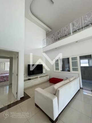 Imagem Sobrado com 4 Quartos à Venda, 1 m² em Vila Rosalia - Guarulhos Imagem Sobrado com 4 Quartos à Venda, 1 m² em Vila Rosalia - Guarulhos