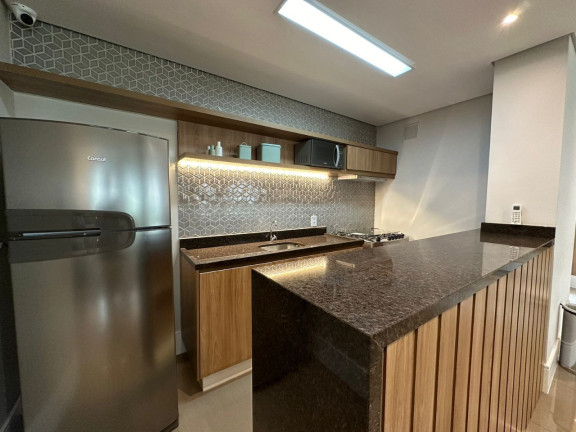 Imagem Imóvel com 2 Quartos à Venda, 76 m² em Campo Belo - São Paulo