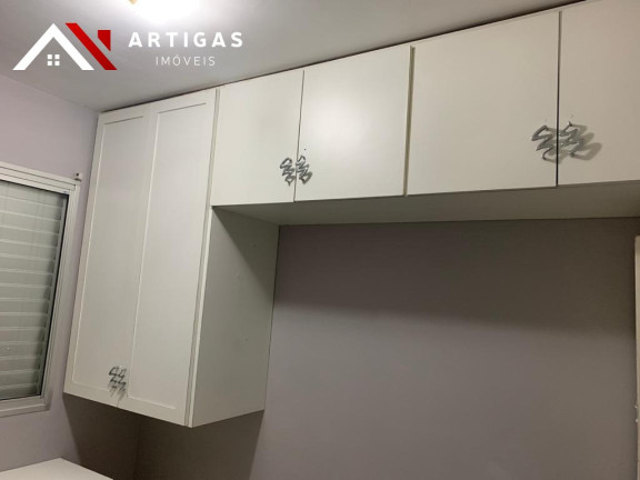 Imagem Apartamento com 2 Quartos à Venda, 50 m² em Mooca - São Paulo Imagem Apartamento com 2 Quartos à Venda, 50 m² em Mooca - São Paulo