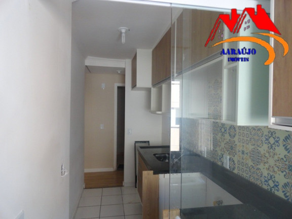 Imagem Imóvel com 3 Quartos à Venda, 99 m² em Jardim ísis - Cotia Imagem Imóvel com 3 Quartos à Venda, 99 m² em Jardim ísis - Cotia