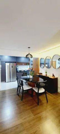 Imagem Apartamento com 3 Quartos à Venda, 90 m² em Centro - Guarulhos Imagem Apartamento com 3 Quartos à Venda, 90 m² em Centro - Guarulhos