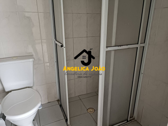 Imagem Apartamento com 1 Quarto à Venda, 33 m² em Gonzaguinha - São Vicente Imagem Apartamento com 1 Quarto à Venda, 33 m² em Gonzaguinha - São Vicente
